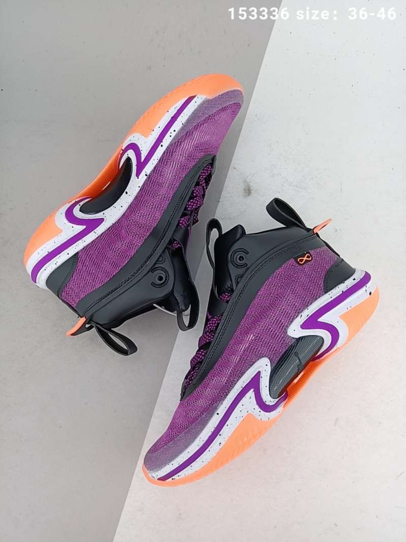 36 nike