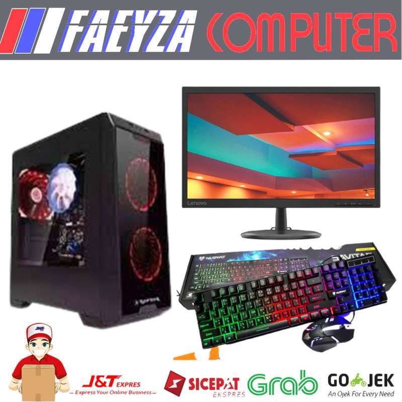 Ps Box Rakitan Jual Ram Box Mod Original Murah - Harga Diskon Maret 2024 | Blibli