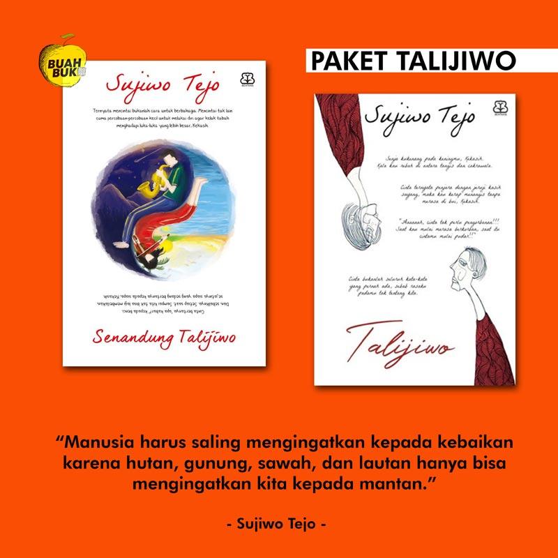Buku Minta Dibanting Pdf - Guru Galeri