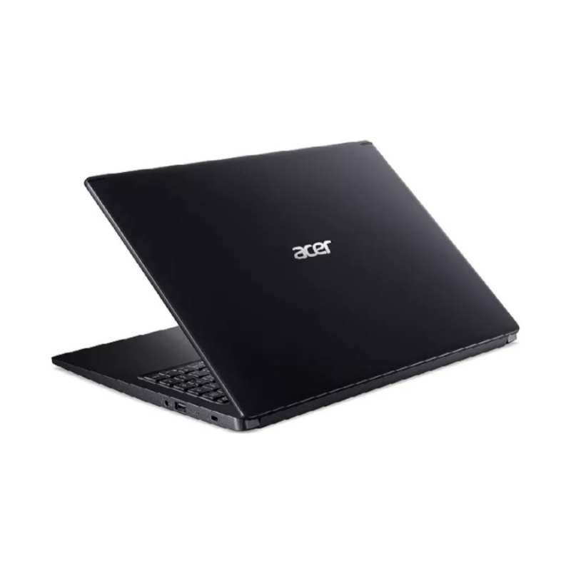 Promo Acer A314-22-r890 Amd Ryzen 3-3250 4gb/256gb Ssd/14 Fhd/win 11 ...