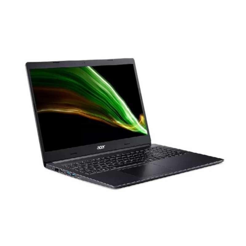 Promo Acer A314-22-r890 Amd Ryzen 3-3250 4gb/256gb Ssd/14 Fhd/win 11 ...