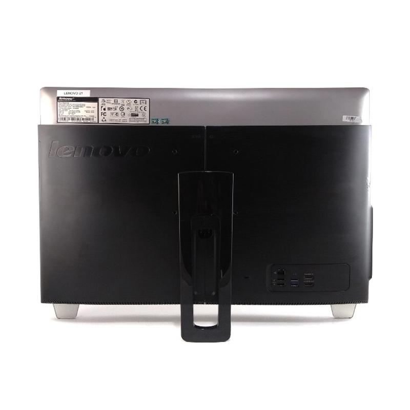 Jual PC ALL IN ONE - AIO LENOVO B 540P CORE I7 3770 4GB Jual PC ALL IN ONE - AIO LENOVO B 540P CORE I7 3770 4GB