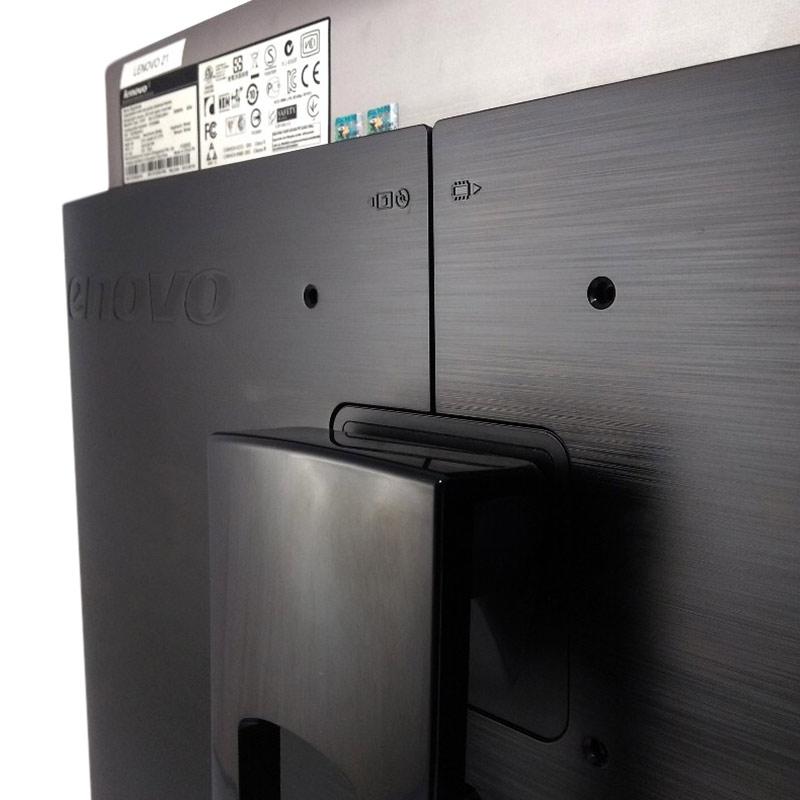 Jual Lenovo AIO 540 with intel core    i7-3770 Desktop PC