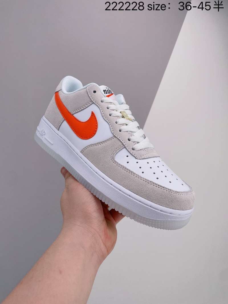 ow air force