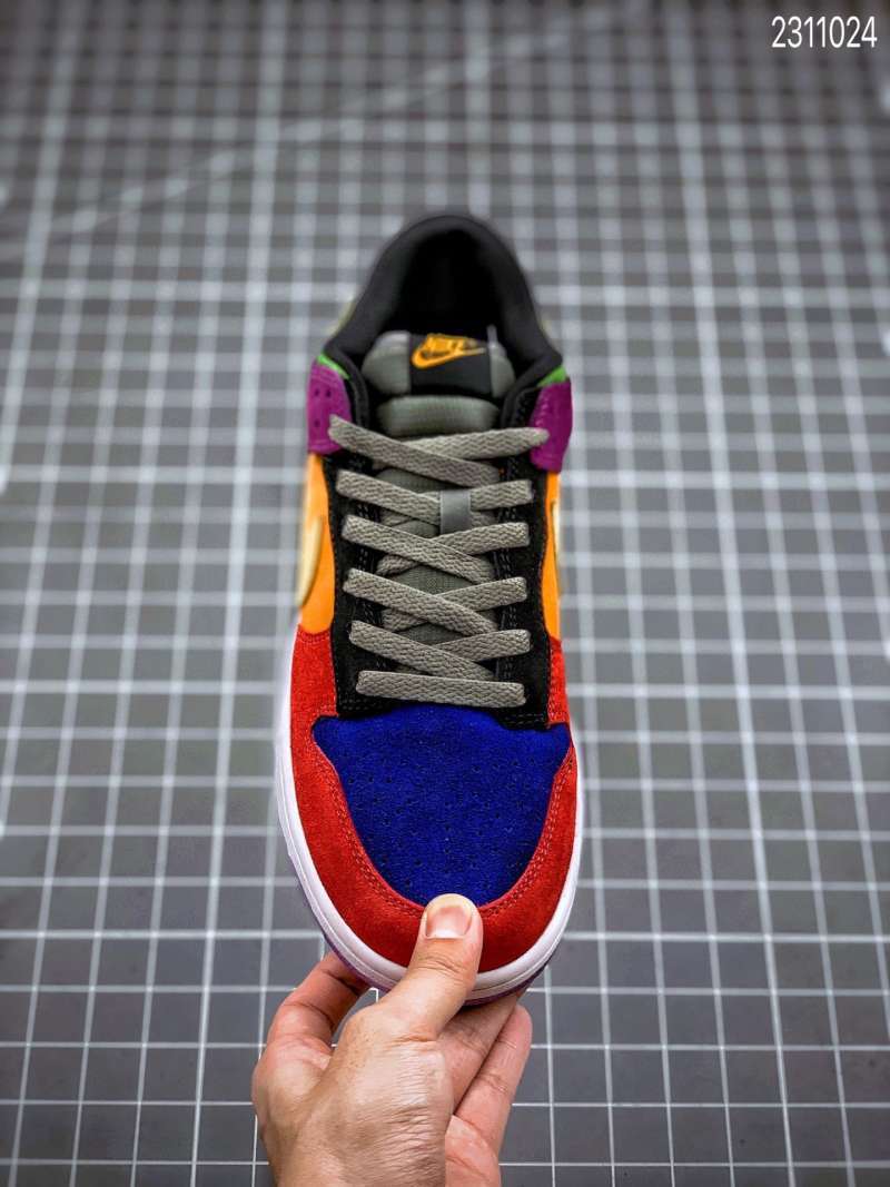 viotech sb