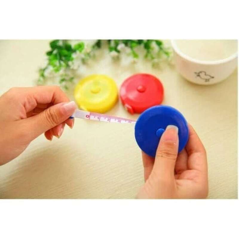 Metline Lengkap Harga Terbaru Juni 2024 | Blibli