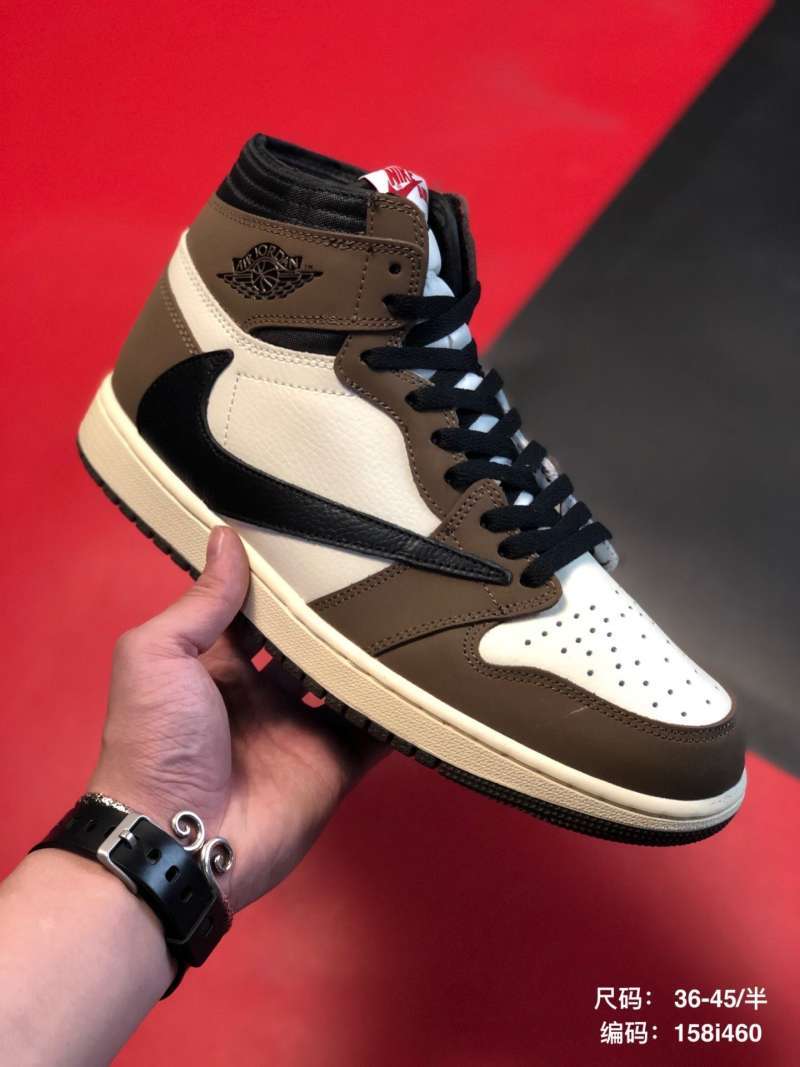 aj1 vintage
