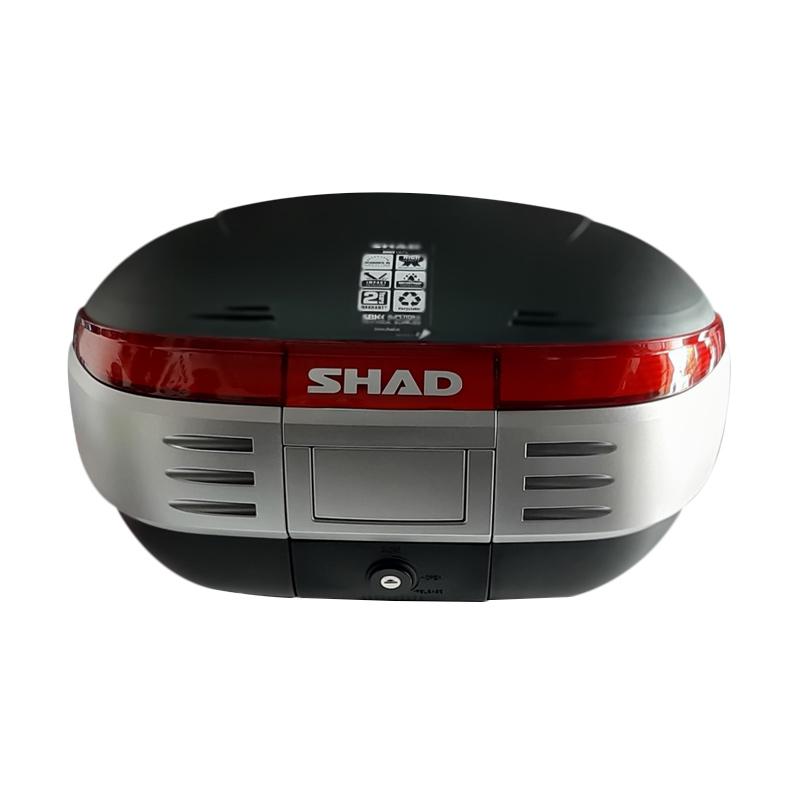 Shad sh50
