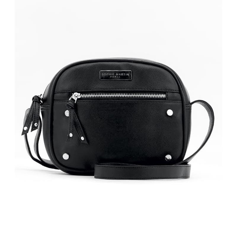 Blissfull Tas Selempang Kecil Wanita Sophie Martin