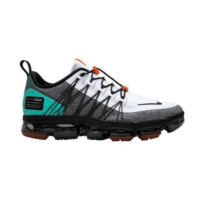 vapormax utility tropical twist