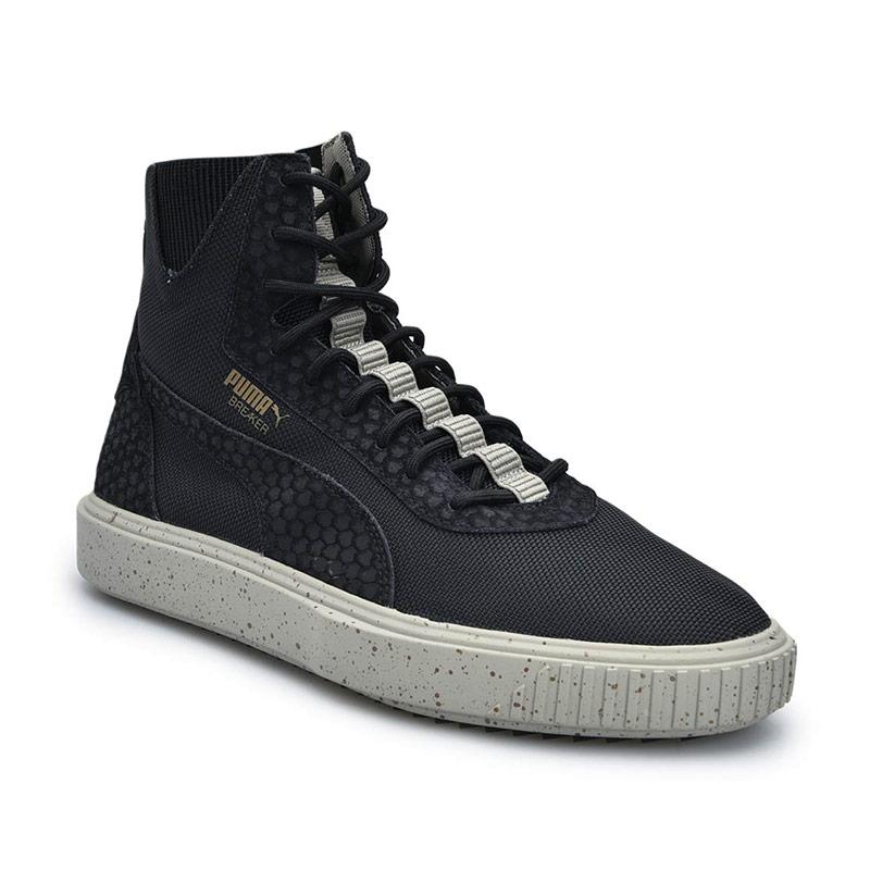 puma breaker hi blocked