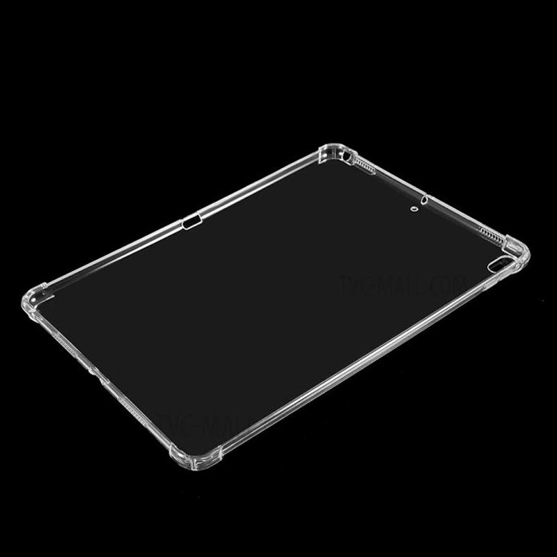 Jual Wakaka Airbag TPU Softcase Casing for Apple iPad Air