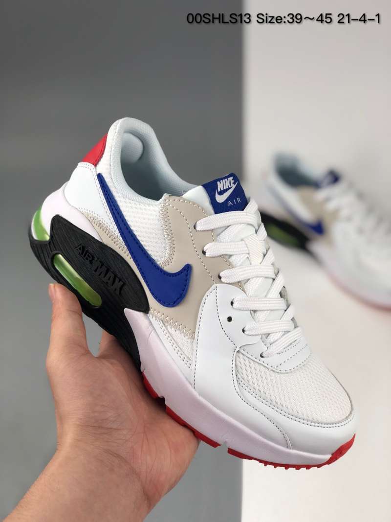 harga nike air max 90 essential original
