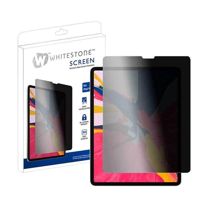 Jual Whitestone DOME Privacy Tempered Glass Screen