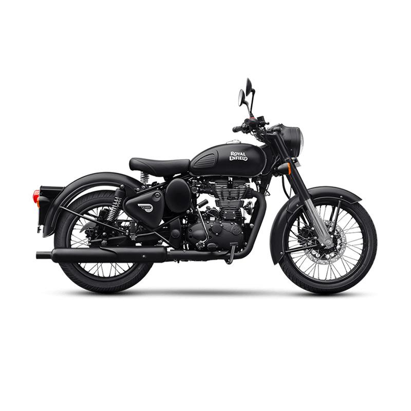 jual royal enfield 500cc