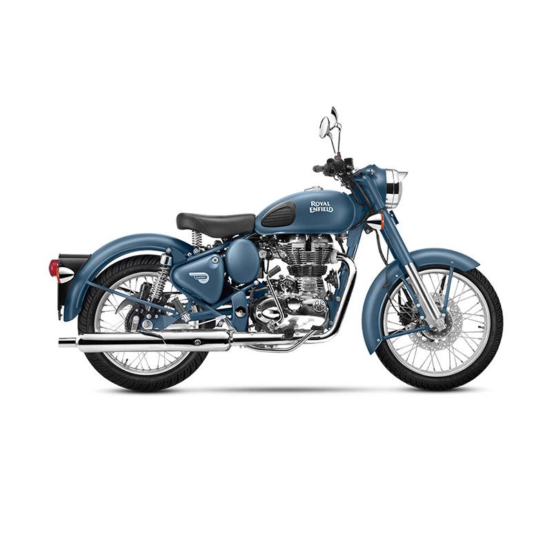 royal enfield velavan motors