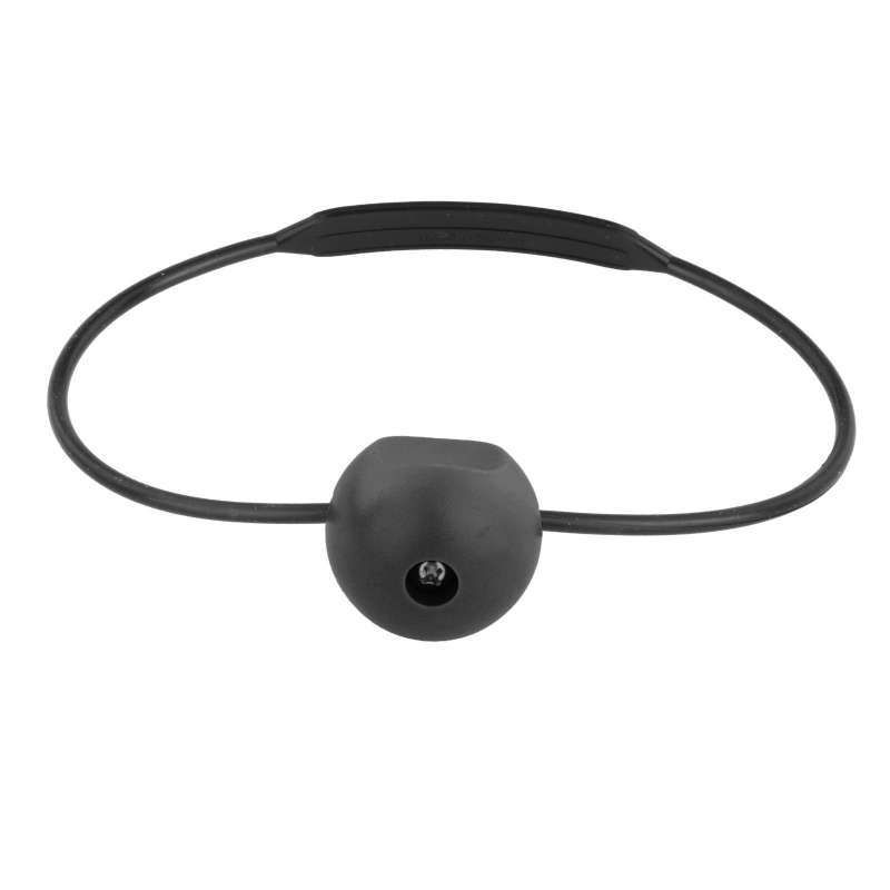 Promo Scuba Diving Tank Banger Signal Underwater for 12L14L Cylinder