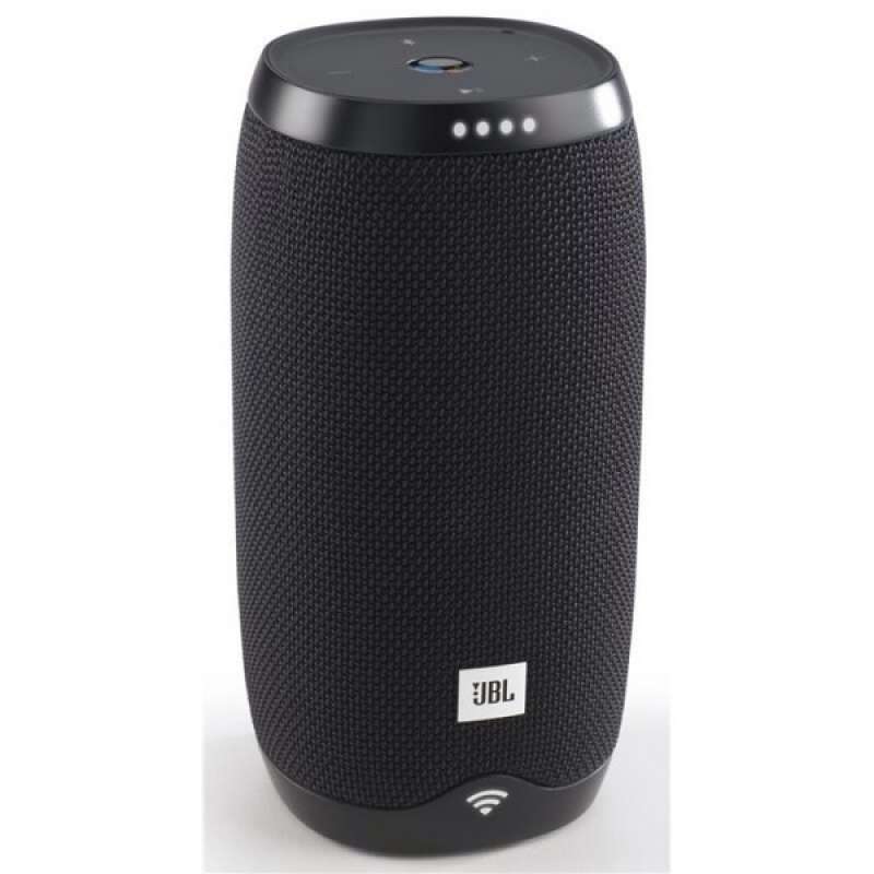 JBL Модельный ряд беспроводных колонок. Блютуз колонка PNG. Locitech колонка Smartlife.
