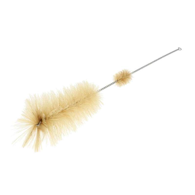 Jual 1000ml Volumetric Flask Brush Glass Cleaning Toolfor 1000ml di