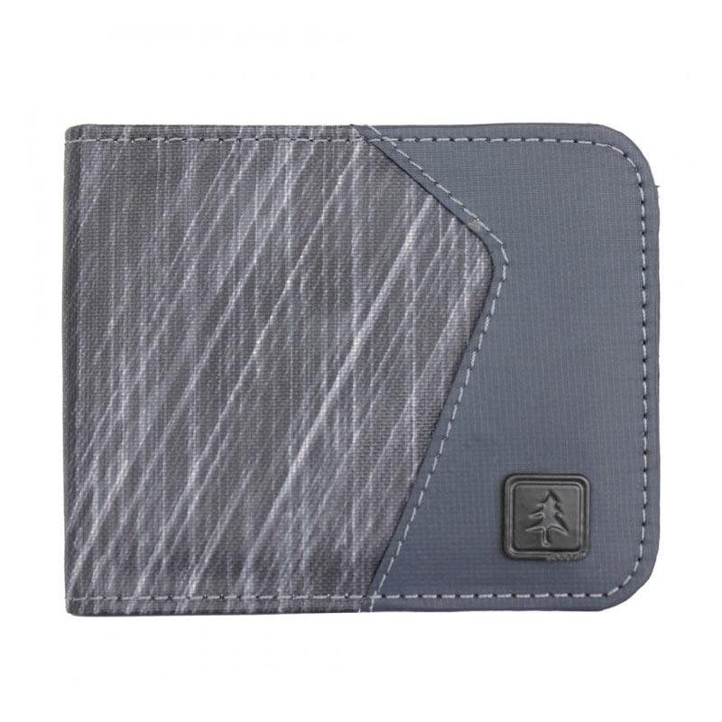 Light wallets. Light wallets