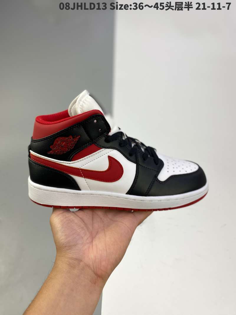 aj1 mid dark teal