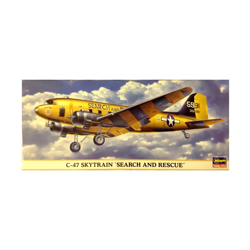 Hornby X6665 Class P2 Cock O The North Smoke Deflectors