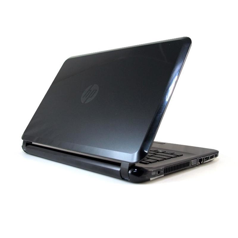 Jual HP 14-D004AX Laptop [Celeron N2820/ 4GB DDR3/ 320GB HDD/ Intel HD