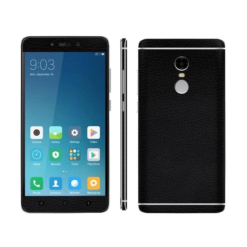 Jual 3M Skin Protector Handphone for Xiaomi Redmi Note 4
