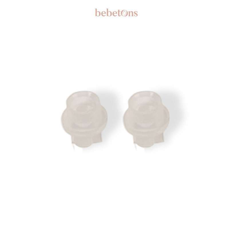 Jual BEBETONS NEO PALM Sparepart original Spare Part Valve Diafragma