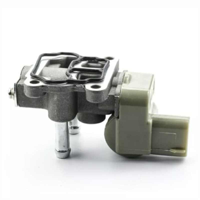 Jual Isc Idle Air Control Valve Toyota Great Corolla Kode 101 di Seller