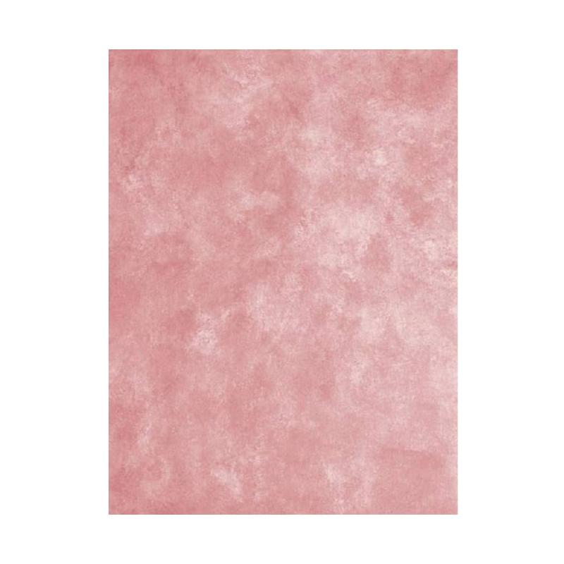 27+ Warna Putih White Background Polos - Romi Gambar