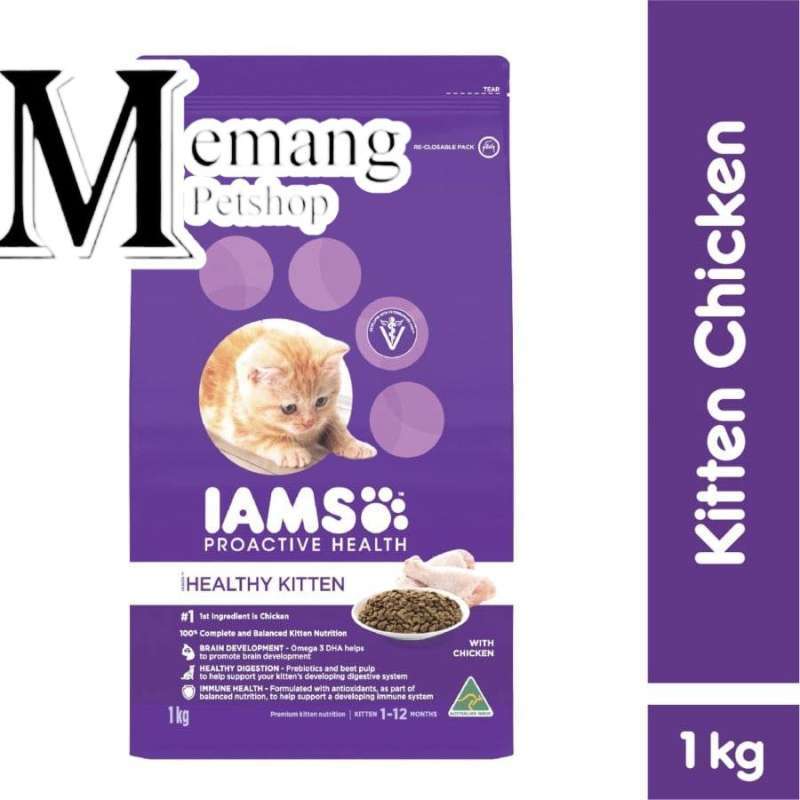 Dog food iams large breed proactive health dry Iams pet food scandal