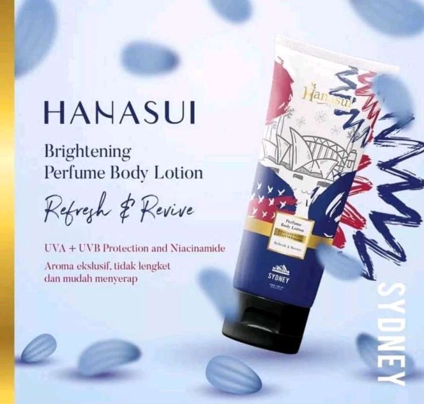 Handbody Guardian Homecare24