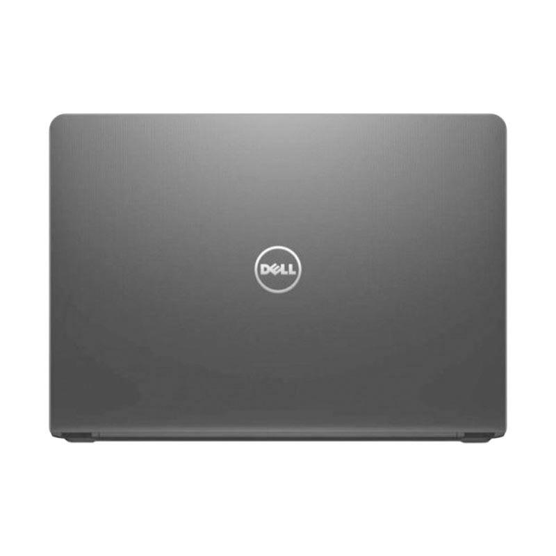 Jual DELL Vostro 14 3480 Notebook [i5-8265U/ 4 GB/ 1 TB