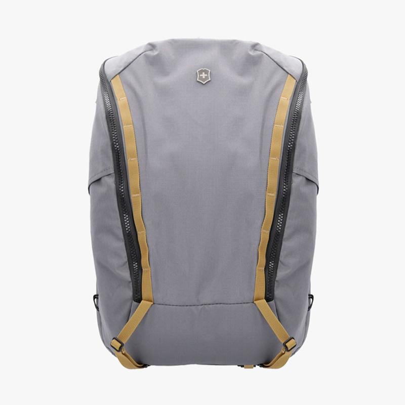 Jual Victorinox Altmont Active, Everyday Laptop Backpack (133) di