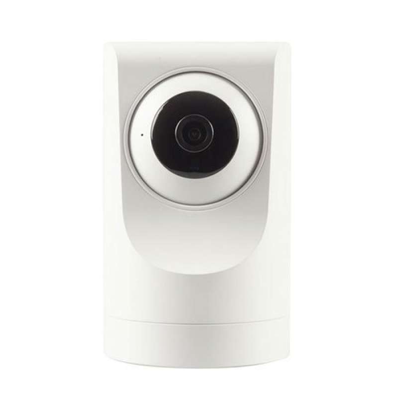 Jual Nextech 1080p Smart Wi-Fi IP Pan-Tilt Camera di Seller LatestBuy ...