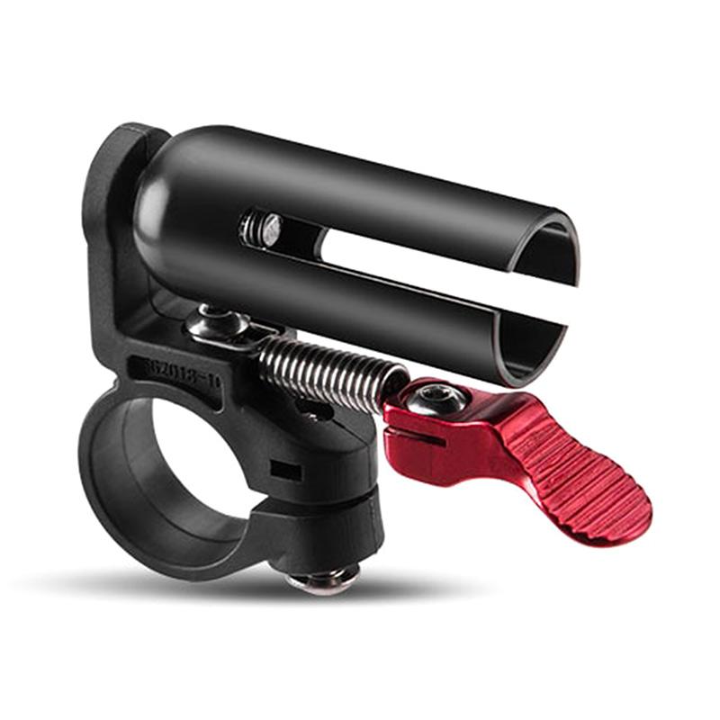 rockbros bell review