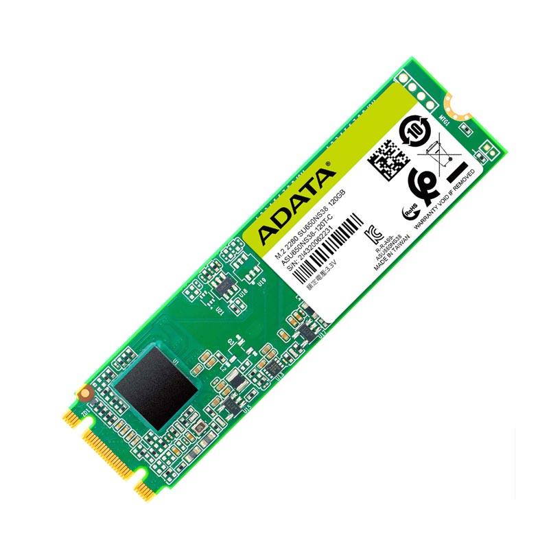 Adata m 2. Ssd adata su650ns 120gb 3d tlc m.2 2280 sataiii (6gb, s. ssd adata su650ns38 120gb m.2 2280 sata 6gb/s, read up:550mb/s, write up:510mb. 240gb ssd m.2 sata 6gbps drive - boss. накопитель ssd adata ultimate su650 m.2 2280 sata iii 240gb.