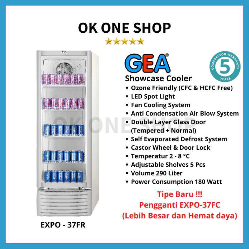 Jual Rak Besi Self 💯 Harga Murah & Kualitas Terbaik Juni 2026