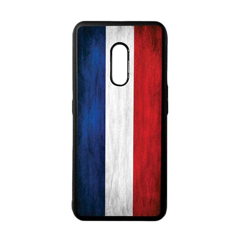 Jual HEAVENCASE Casing Case Realme X Case Softcase Motif ...