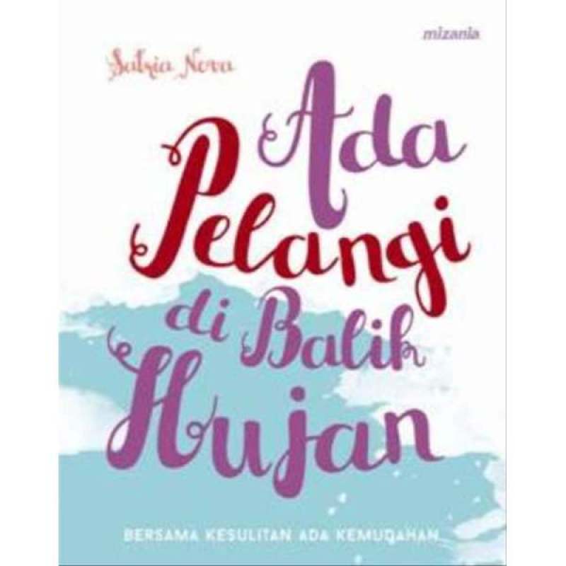 Hasil Foto Model Seperti Ada Pelangi Hasil Foto Model Seperti Ada Pelangi