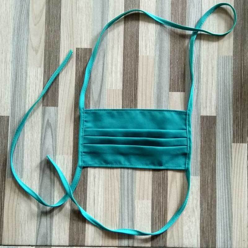Jual Masker Kain Pencegah Corona Online Juli 2020 | Blibli.com