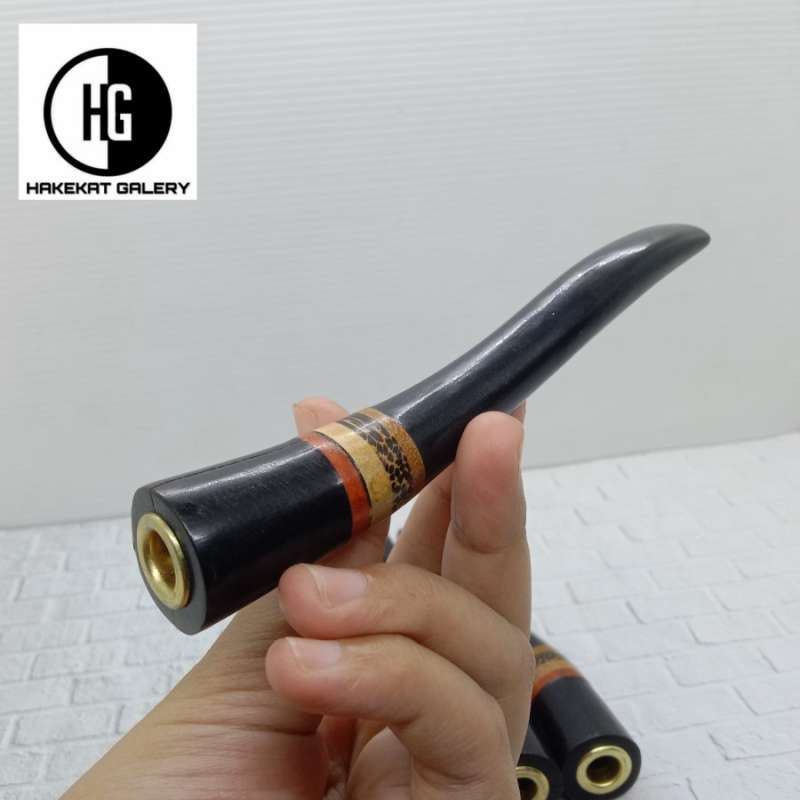 Pipe Rokok Jual Rokok Bajakan Termurah - Harga Grosir Terupdate Hari Ini | Blibli