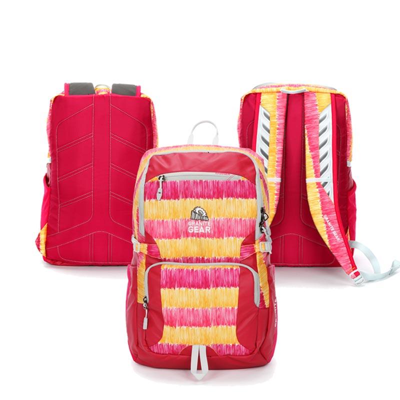 Jual Granite Gear G7055 Carrier Gunggung Tas Ransel Wanita