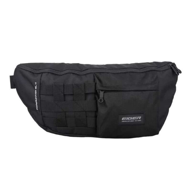 Jual Tas Eiger Tactical Promo Model Terbaru - Harga Promo Juli 2024 ...