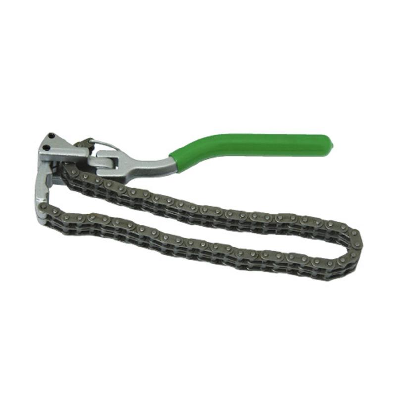 Jual Jonnesway Heavy Duty Oil Filter Chain Wrench [520 mm] di Seller ...