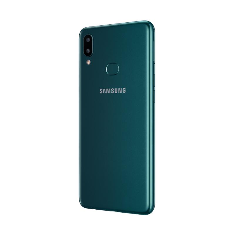 Jual Samsung Galaxy A10s Smartphone [32GB/ 2GB] Stater