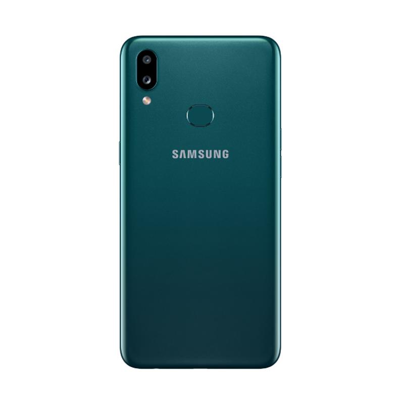 Jual Samsung Galaxy A10s Smartphone [32GB/ 2GB] Stater