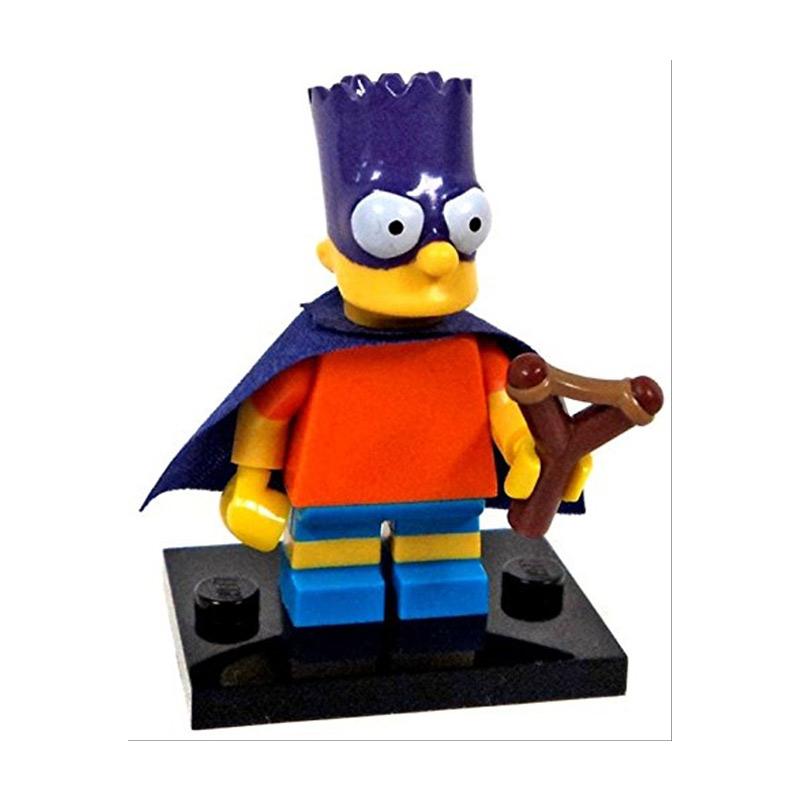 simpsons