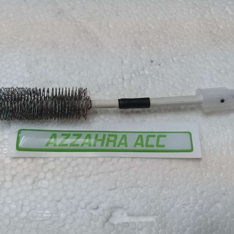 Jual Elemen panas heating element blower solder uap seri 850 a analog
